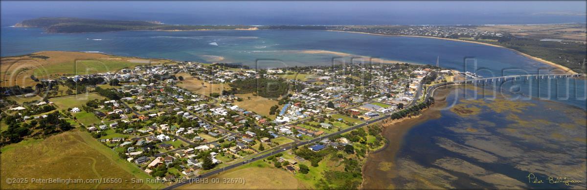 Peter Bellingham Photography San Remo - VIC (PBH3 00 32670)